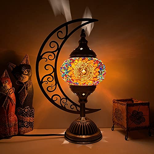 モロッコ ランプ」の人気商品一覧 | 安い商品を通販サイトから探す